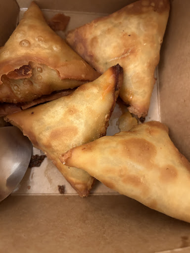 Photo of Zamzam Grill - 2128 Kingsway, Vancouver, BC V5N 2T5