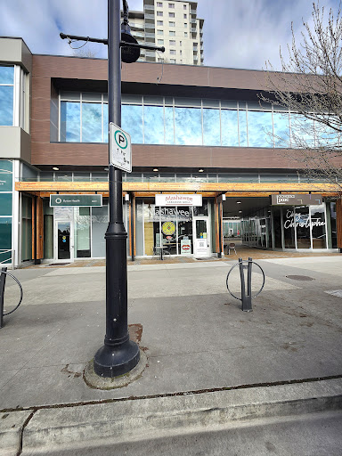 Photo of Mashawee Lebanese Grill - 1558 Johnston Rd, White Rock, BC V4B 3Z7