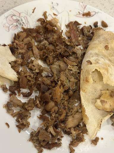 Photo of Donair Affair - 20821 Fraser Hwy, Langley, BC V3A 0B6