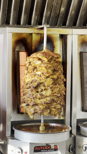 Photo of Donair Affair - 2100 Whatcom Rd, Abbotsford, BC V3G 2K8