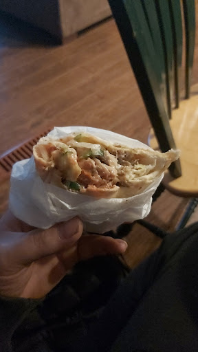 Photo of Donair Affair - 2100 Whatcom Rd, Abbotsford, BC V3G 2K8