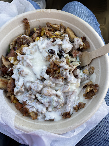 Photo of Donair Affair - 2100 Whatcom Rd, Abbotsford, BC V3G 2K8