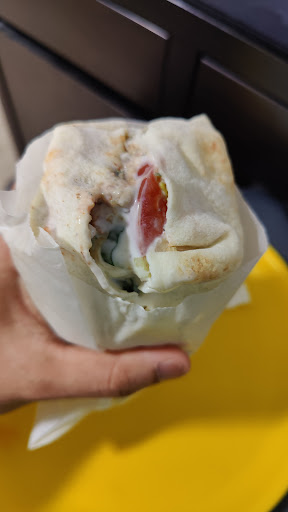 Photo of Donair Affair - 2100 Whatcom Rd, Abbotsford, BC V3G 2K8