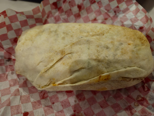 Photo of Hashtag Donair - 20009 Industrial Ave, Langley, BC V3A 4K6
