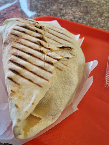 Photo of Donair Cafe - 8249 Eagle Landing Pkwy #220, Chilliwack, BC V2P 0E2