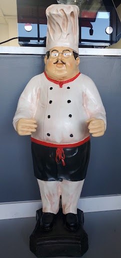 Photo of Donair Cafe - 8249 Eagle Landing Pkwy #220, Chilliwack, BC V2P 0E2