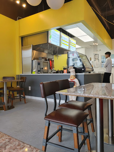 Photo of Donair Cafe - 8249 Eagle Landing Pkwy #220, Chilliwack, BC V2P 0E2