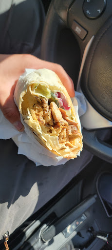 Photo of Donair Cafe - 8249 Eagle Landing Pkwy #220, Chilliwack, BC V2P 0E2