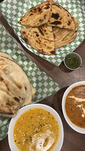 Photo of Baba Chicken Abbotsford - 33442 South Fraser Way unit 110, Abbotsford, BC V2S 2B5