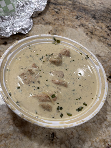 Photo of Baba Chicken Abbotsford - 33442 South Fraser Way unit 110, Abbotsford, BC V2S 2B5