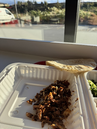 Photo of Lucky Donair - 26426 56 Ave, Langley Twp, BC V4W 3Z3