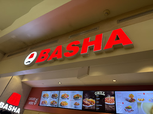 Photo of BASHA Metrotown - 4700 Kingsway #2250, Burnaby, BC V5H 4M1