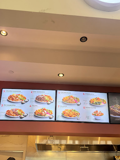 Photo of BASHA Metrotown - 4700 Kingsway #2250, Burnaby, BC V5H 4M1