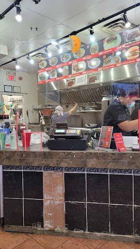Photo of Dad's Donair & Specialty Foods - 15989 108 Ave #502, Surrey, BC V4N 1J6