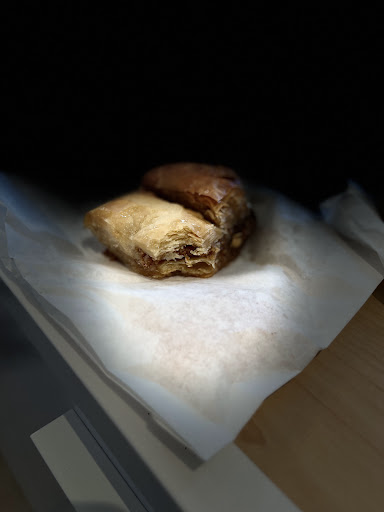 Photo of Hashtag Donair ( fuad's) - 20689 Willoughby Town Centre Dr A170, Langley Twp, BC V2Y 0X7