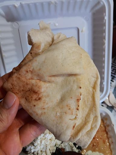 Photo of Mission Donair Shack - 33093 7th Ave, Mission 1, BC V2V 3T3