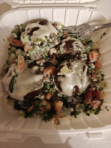 Photo of Mission Donair Shack - 33093 7th Ave, Mission 1, BC V2V 3T3
