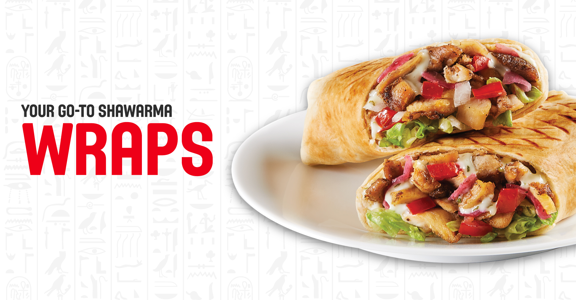 Photo of Osmow’s Shawarma - 33310 South Fraser Way, Abbotsford, BC V2S 2B4