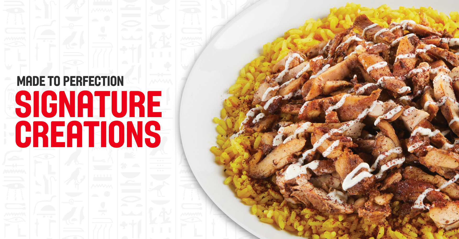 Photo of Osmow’s Shawarma - 33310 South Fraser Way, Abbotsford, BC V2S 2B4