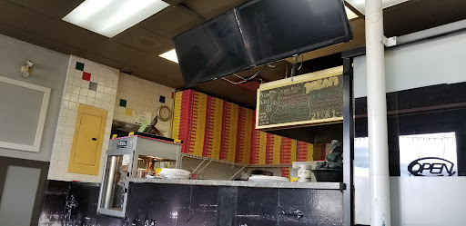 Photo of Dream Pizza And Indian Cuisine - 1990 McCallum Rd, Abbotsford, BC V2S 3M6