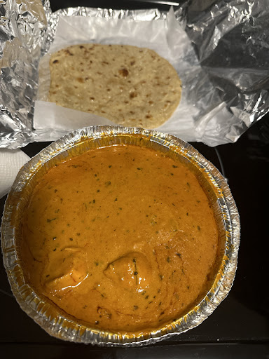 Photo of Dream Pizza And Indian Cuisine - 1990 McCallum Rd, Abbotsford, BC V2S 3M6