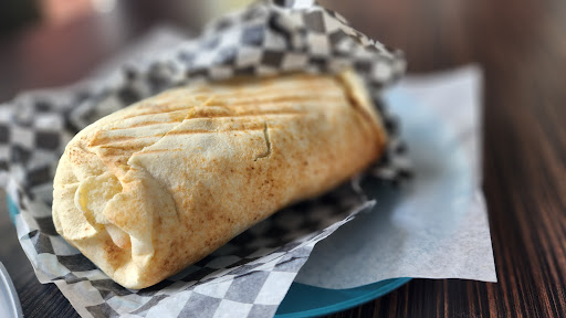 Photo of Shawarma Corner - 629 Columbia St, New Westminster, BC V3M 1A7