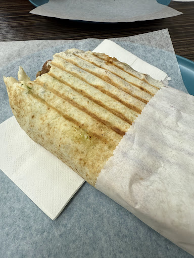 Photo of Shawarma Corner - 629 Columbia St, New Westminster, BC V3M 1A7