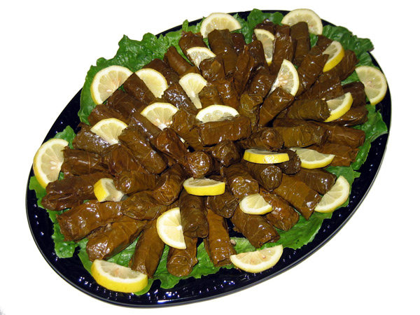 Photo of Mazaj Best Donair - 8840 210 St #404, Langley Twp, BC V1M 2K3
