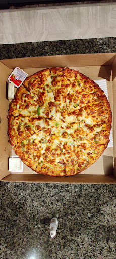 Photo of Indian Rasoi Curry House & Pizzeria - 31877 South Fraser Way, Abbotsford, BC V2T 1V4