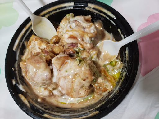 Photo of Indian Rasoi Curry House & Pizzeria - 31877 South Fraser Way, Abbotsford, BC V2T 1V4