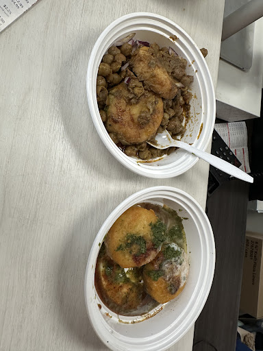 Photo of Indian Rasoi Curry House & Pizzeria - 31877 South Fraser Way, Abbotsford, BC V2T 1V4