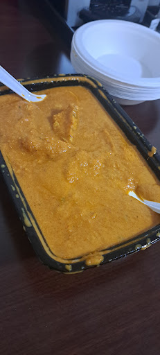 Photo of Indian Rasoi Curry House & Pizzeria - 31877 South Fraser Way, Abbotsford, BC V2T 1V4