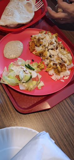 Photo of Donairo's - 32883 South Fraser Way #103, Abbotsford, BC V2S 2A6
