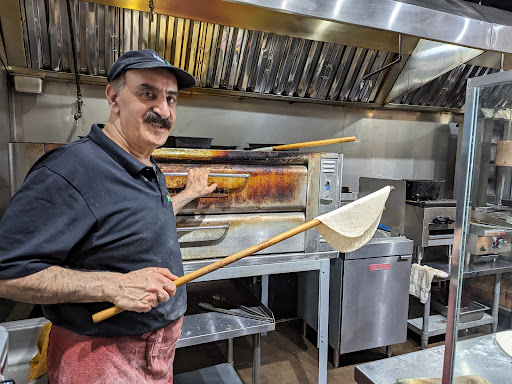 Photo of Donairo's - 32883 South Fraser Way #103, Abbotsford, BC V2S 2A6