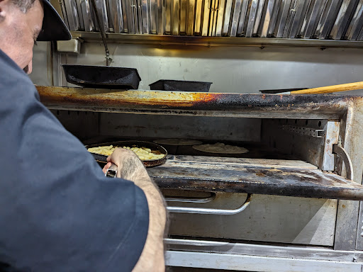 Photo of Donairo's - 32883 South Fraser Way #103, Abbotsford, BC V2S 2A6