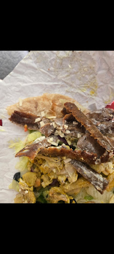 Photo of Donairo's - 32883 South Fraser Way #103, Abbotsford, BC V2S 2A6