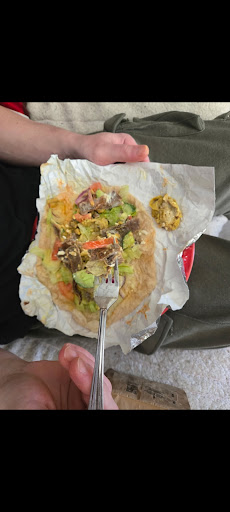 Photo of Donairo's - 32883 South Fraser Way #103, Abbotsford, BC V2S 2A6