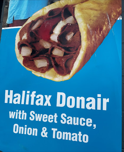 Photo of Donairo's - 32883 South Fraser Way #103, Abbotsford, BC V2S 2A6