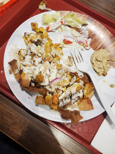 Photo of Donairo's - 32883 South Fraser Way #103, Abbotsford, BC V2S 2A6