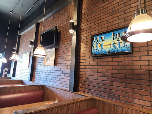 Photo of Donairo's - 32883 South Fraser Way #103, Abbotsford, BC V2S 2A6