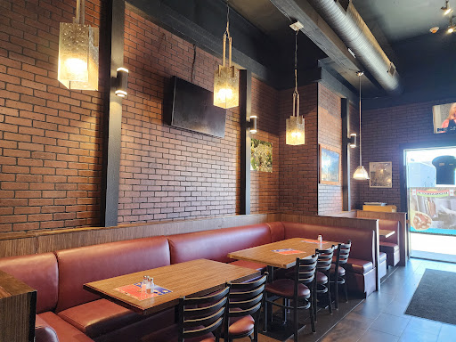 Photo of Donairo's - 32883 South Fraser Way #103, Abbotsford, BC V2S 2A6
