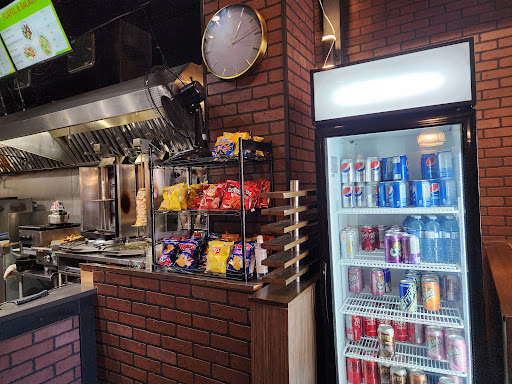 Photo of Donairo's - 32883 South Fraser Way #103, Abbotsford, BC V2S 2A6