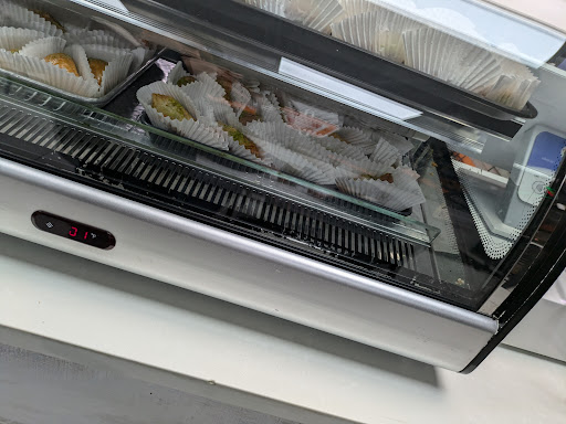 Photo of Shawarma Time - 20611 Bothell Everett Hwy E, Bothell, WA 98012, USA