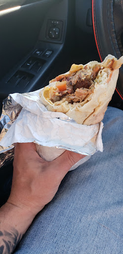 Photo of ABC Donair Zone - 7871 Stave Lake St, Mission 1, BC V2V 7C7
