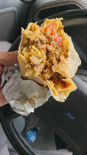 Photo of ABC Donair Zone - 7871 Stave Lake St, Mission 1, BC V2V 7C7