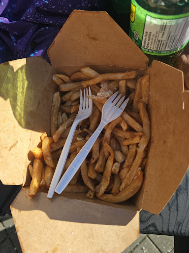 Photo of ABC Donair Zone - 7871 Stave Lake St, Mission 1, BC V2V 7C7