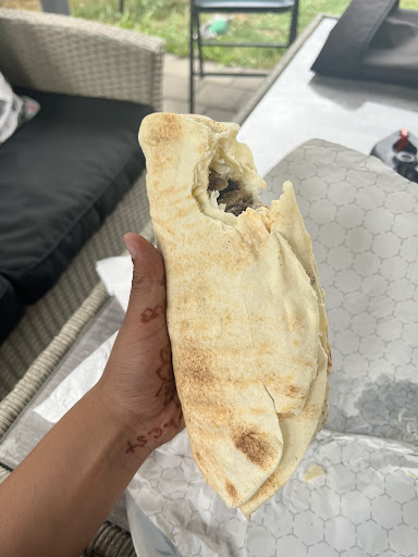 Photo of ABC Donair Zone - 7871 Stave Lake St, Mission 1, BC V2V 7C7
