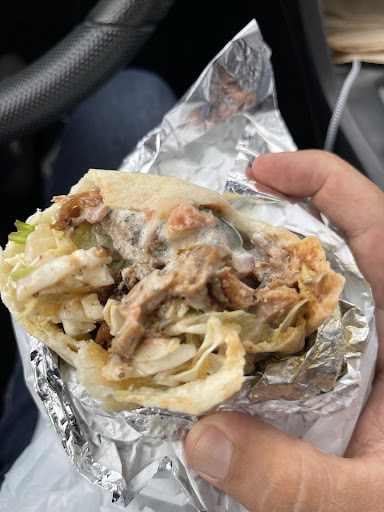 Photo of ABC Donair Zone - 7871 Stave Lake St, Mission 1, BC V2V 7C7