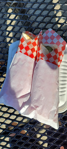 Photo of Shawarma Time truck - 45450 Petawawa Rd, Chilliwack, BC V2R 4C3