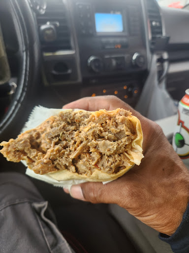 Photo of Donair Hut - 20420 Fraser Hwy, Langley, BC V3A 4G2